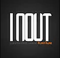 logo_website